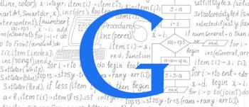 Google Arama Algoritmaları