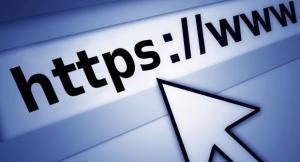 İnternet Sitesi Sahibi Olmak