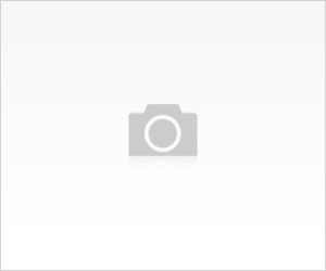 Web Siteniz Artık yeni kimliğiniz.