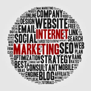 Dijital Marketing & Sosyal Medya