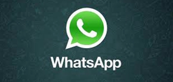 WhatsApp mesajları, iş dünyasına açıldı