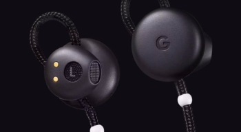 Pixel Buds  Google 40 Dilde Çeviri Sağlayacak