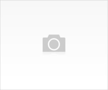 Web Siteniz Artık yeni kimliğiniz.