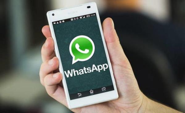 Whatsapp'ta milyonlarca kullanıcıyı yakından ilgilendiren bomba gelişme
