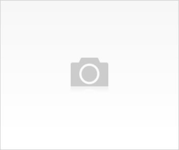 Web Siteniz Artık yeni kimliğiniz.