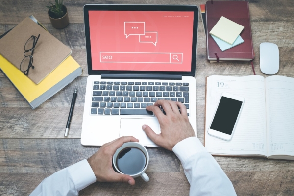 Kurumsal Web Ofis
