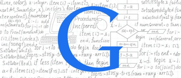 Google Arama Algoritmaları