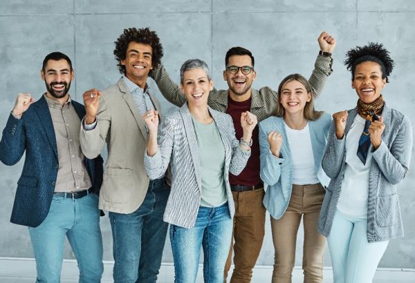 Dijital İtibar Neden Önemlidir?