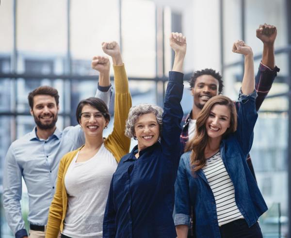 Dijital İtibarın Önemi