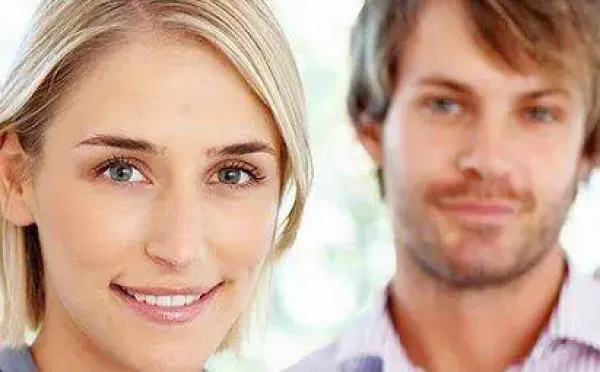 Kişisel markalaşma stratejileri